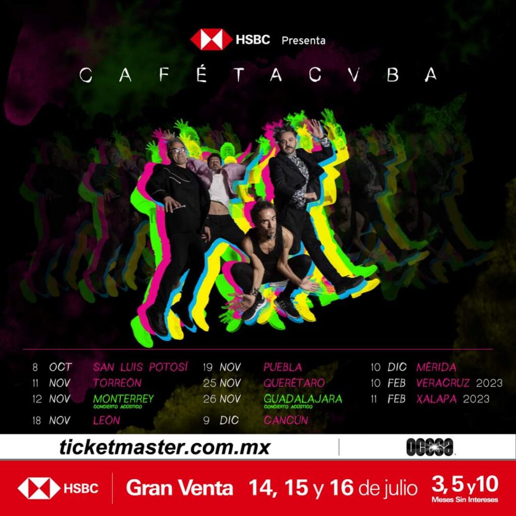 WhatsApp-Image-2022-07-12-at-4.51.52-PM-1024x1024 Café Tacvba anuncia tour por la República Mexicana