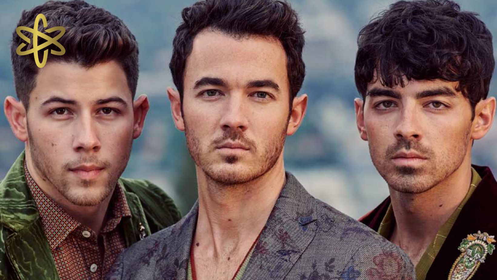 Jonas Brothers