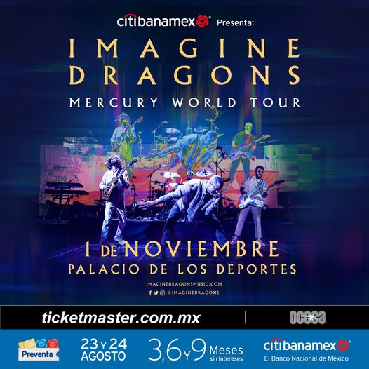 WhatsApp-Image-2022-08-18-at-11.21.12-AM Imagine Dragons anuncia concierto en CDMX