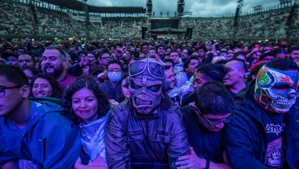 Iron-Maiden-conquista-el-Foro-Sol-y-el-corazon-de-los-mexicanos-1024x580 Iron Maiden conquista el Foro Sol y el corazón de los mexicanos