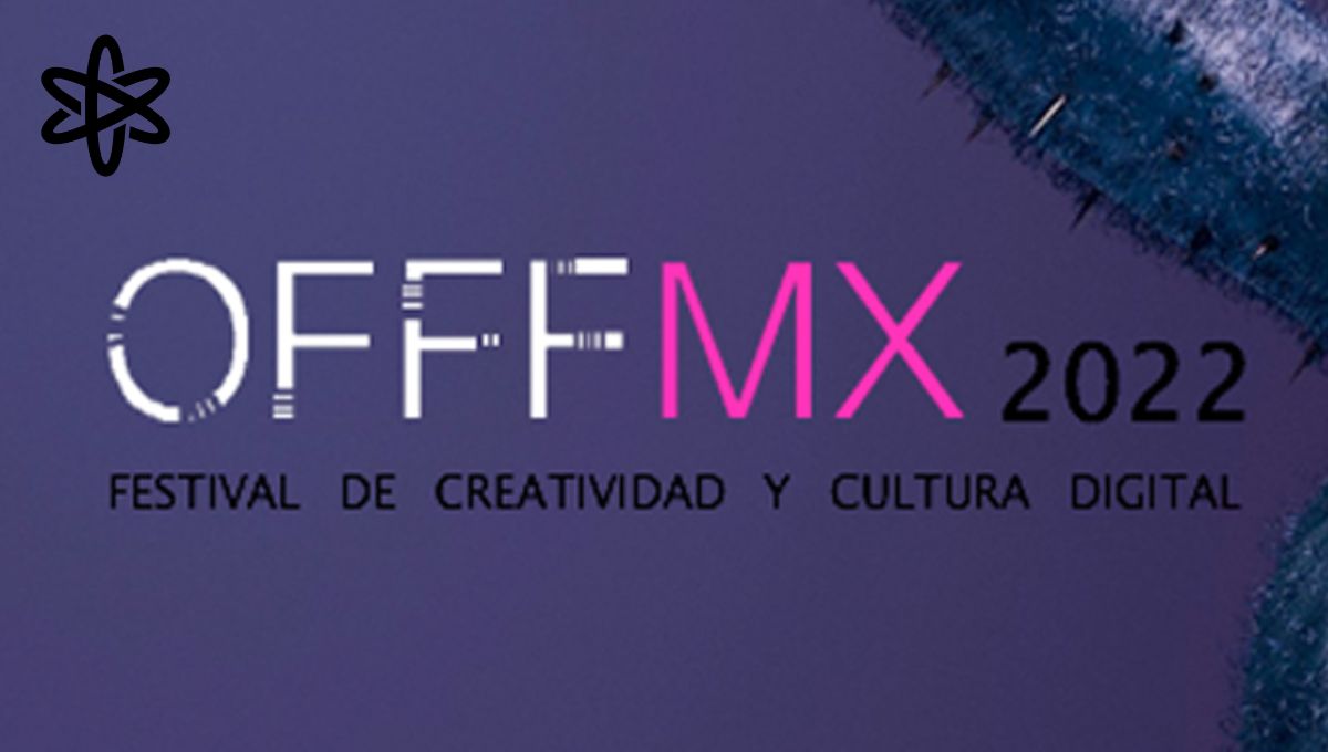 OFFF Festival Fecha, precios y más