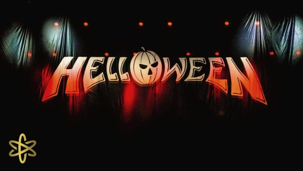 Regresan a CDMX los padres del power metal Helloween