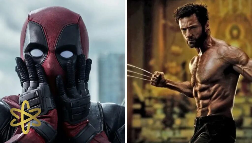 Ya hay fecha para Deadpool 3, con el regreso de Hugh Jackman