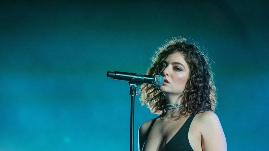 lorde-1