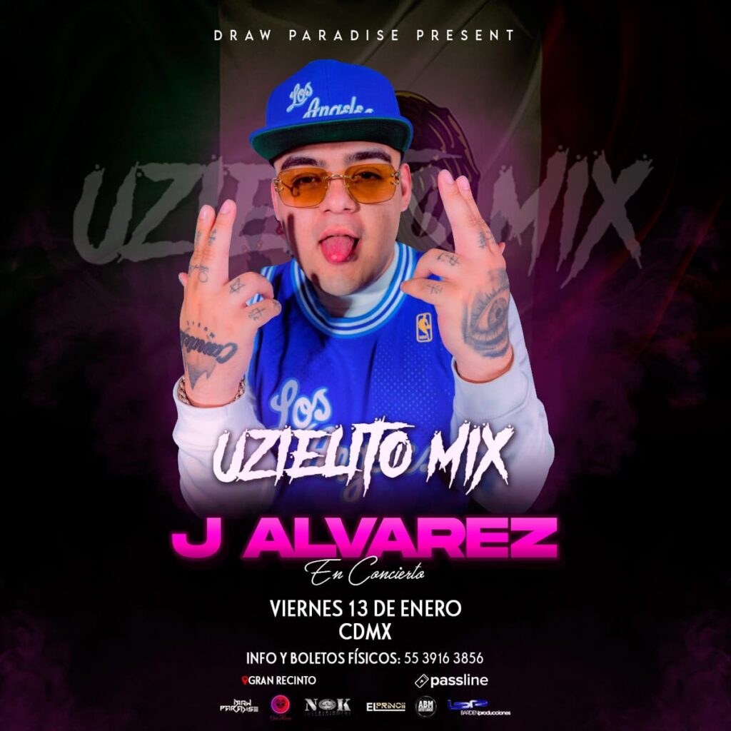 Imagen-de-WhatsApp-2023-01-06-a-las-12.35.20-1024x1024 Uzielito Mix será invitado de J Alvarez en la CDMX