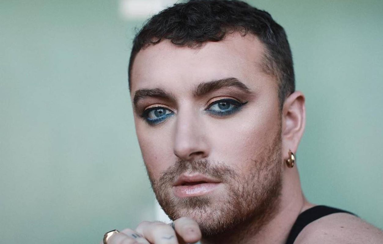 Sam-Smith-revela-que-quiere-ser-mama-antes-de-los-35-anos