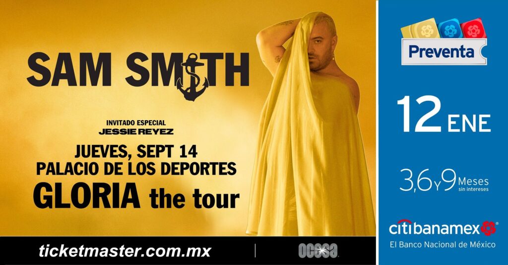 image_processing20230105-1685561-9y98hx-1024x536 Sam Smith anuncia gira que cerrará en la CDMX