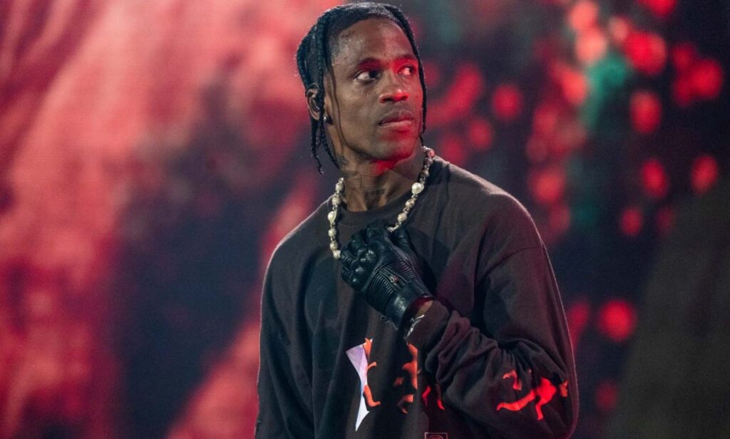 ravis-Scott-lanza-iniciativa-de-seguridad-a-raiz-de-la-tragedia-de-Astroworld