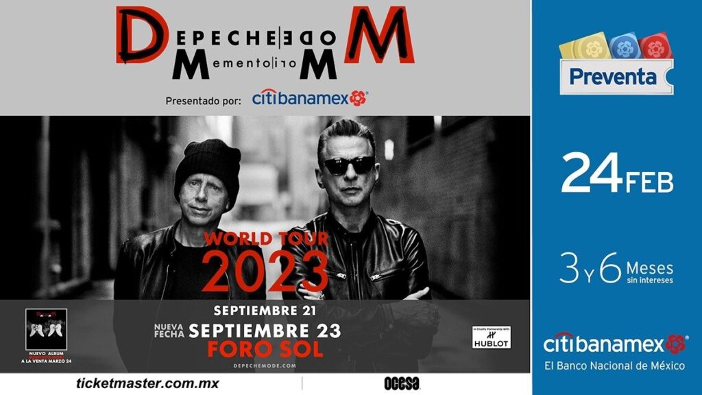 9ad7ba73-e7ae-405f-aed6-2aed69f6d7a6-1024x576 Depeche Mode añade nuevas fechas al 'Memento Mori Tour'