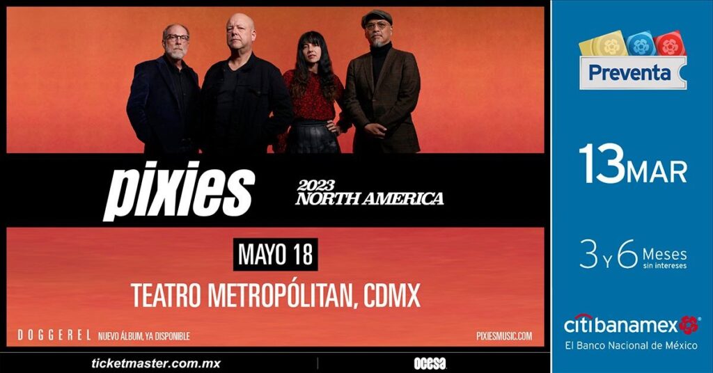 WhatsApp-Image-2023-03-30-at-1.17.14-PM-1024x536 Pixies: La icónica banda regresa a la Ciudad de México