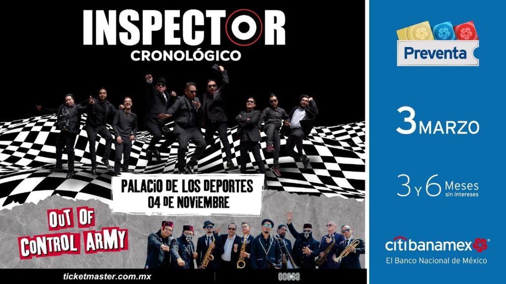 dfa203e4-c863-4684-a314-a8f2d86072fe-1024x576 Inspector anuncia uno de los shows más importantes de su carrera