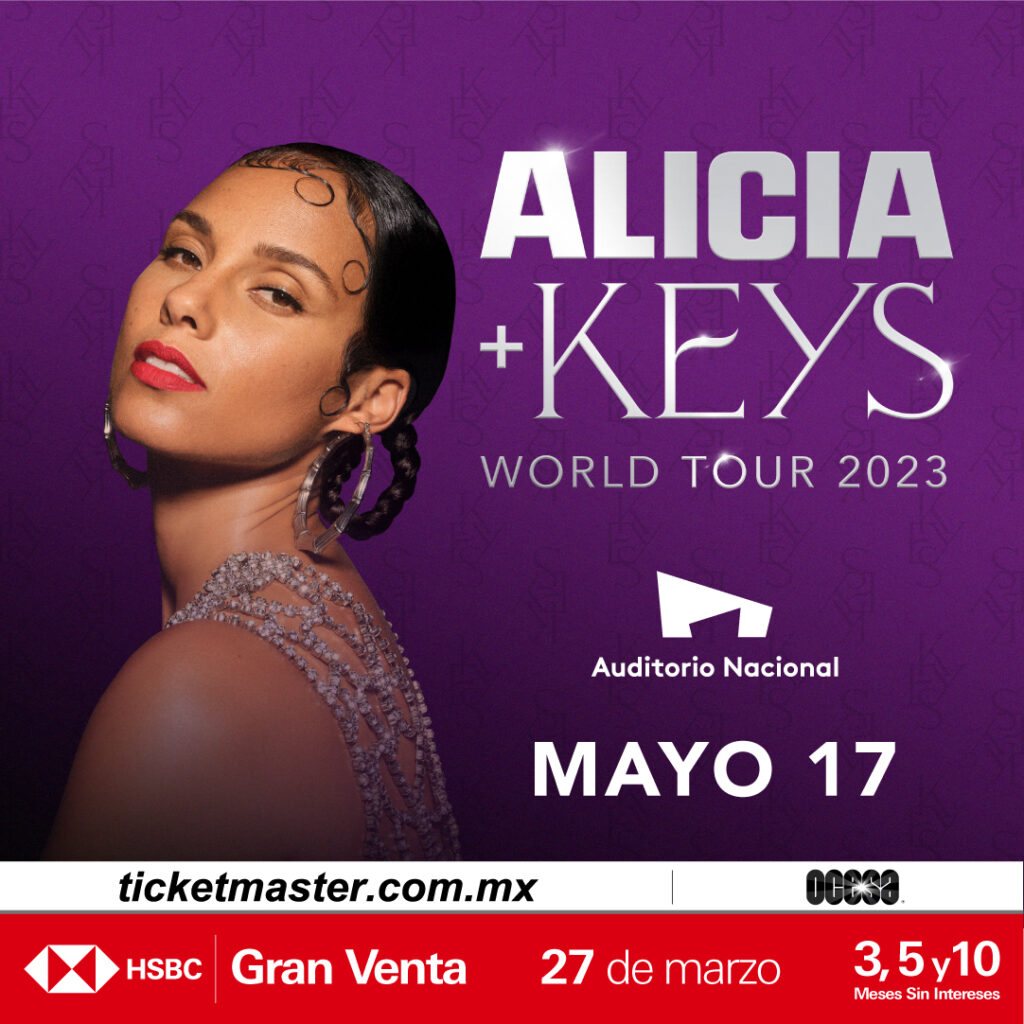 e2aa1300f15bf904f34ff5a0fe22deda-1024x1024 Alicia Keys vendrá a México