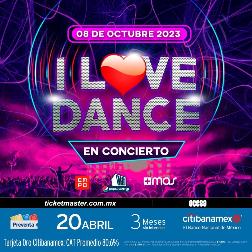 7cdae796-9f5c-4306-9a55-830d895ce1d7-1024x1024 Se confirma la tercera edición de I LOVE DANCE