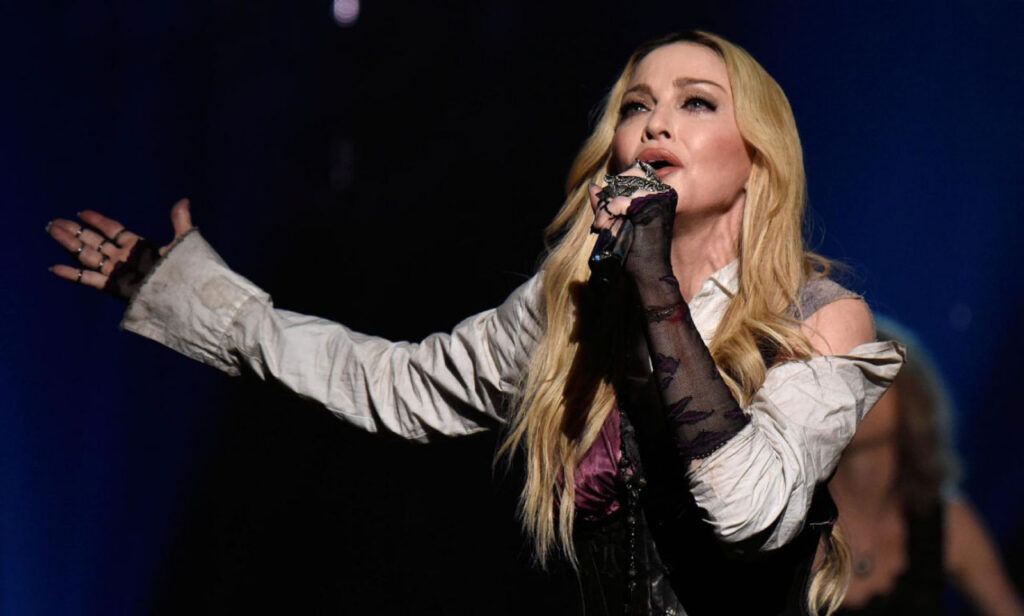 Madonna-se-niega-a-vender-su-catalogo-musical