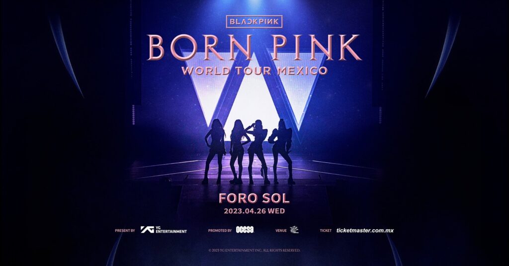 image_processing20230131-25700-1kprq1w-1024x536 Blackpink confirma show en el Foro Sol