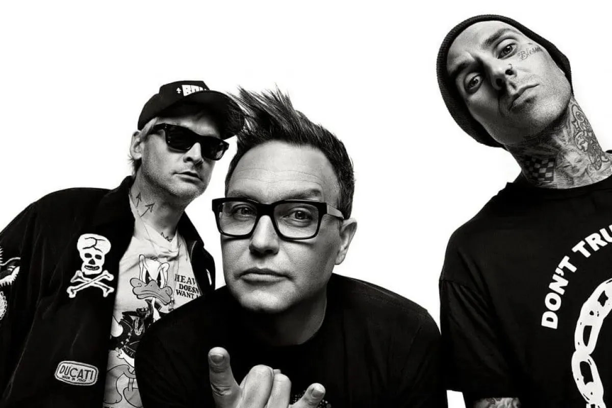 85188c0e-blink-182-regreso-mexico-concierto-palacio-de-los-deportes-lacarteleramx