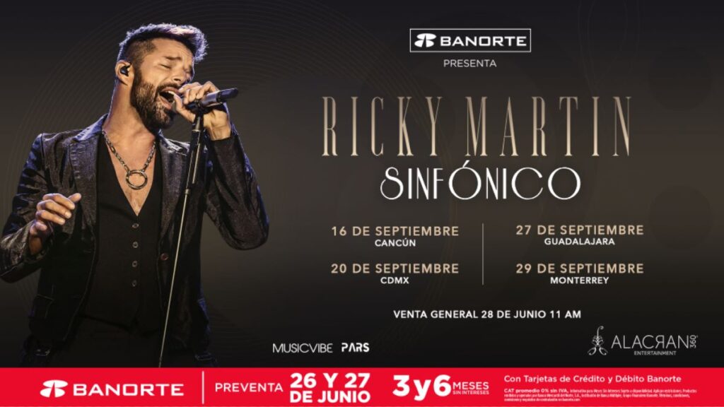 0d66bd5d-8192-447f-a62c-2160ea319ec3-1024x576 Ricky Martin presentará conciertos sinfónicos en México