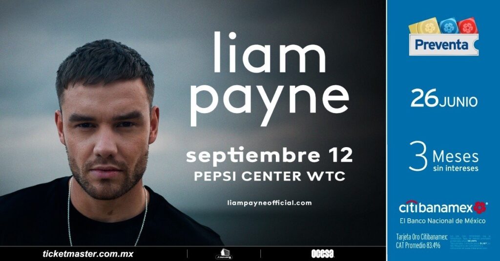 b7993425-bb22-4754-9ba2-cc9155e372be-1024x536 Liam Payne regresa a México