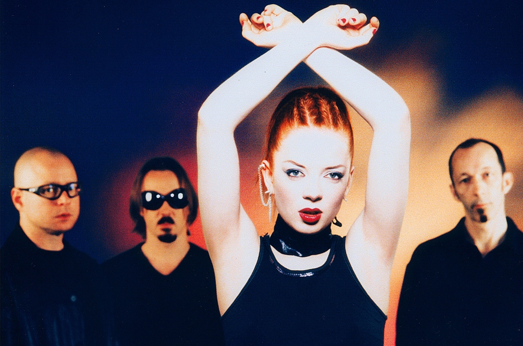 garbage-1998-billboard-1548