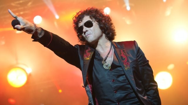 Enrique-Bunbury-640x360