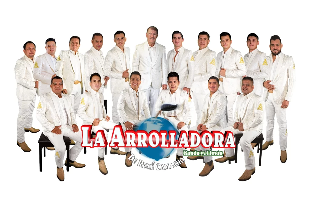 La-Arrolladora-Banda-El-Limon-2021-Press-cr-Courtesy-of-Ferca-1619718821