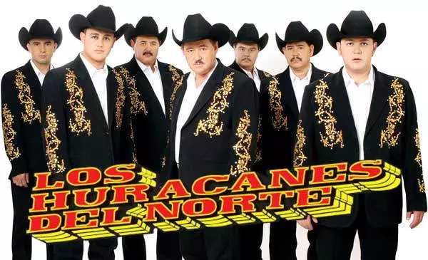 los-huracanes-del-norte-en-concierto