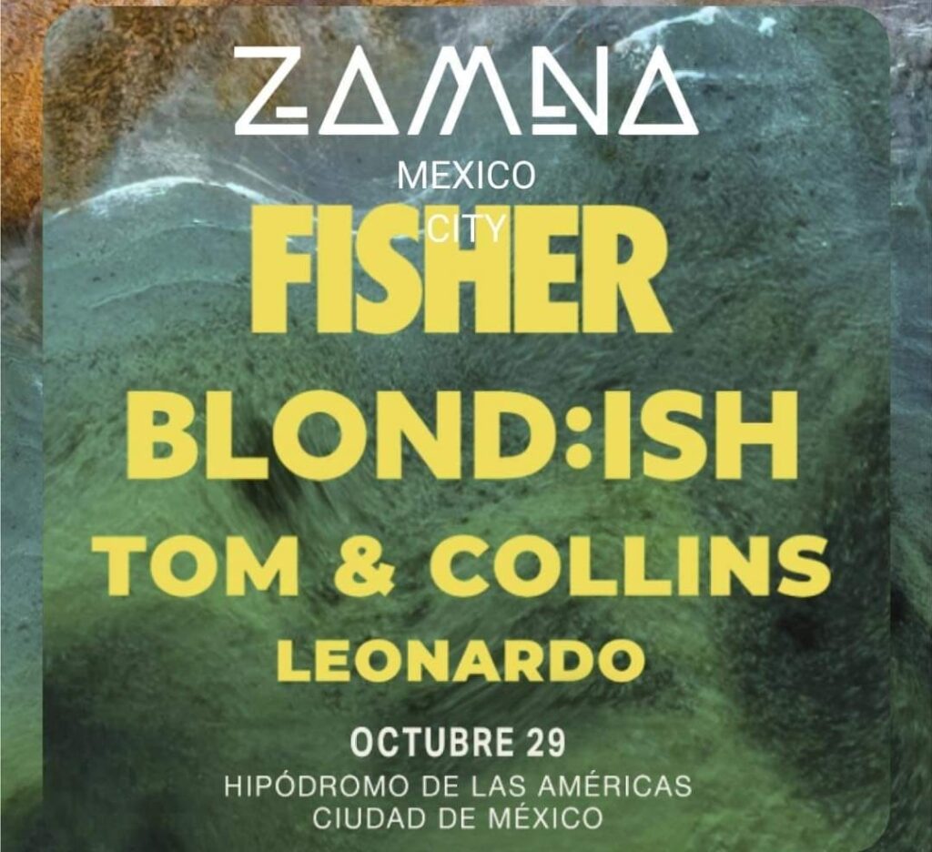 Imagen-de-WhatsApp-2023-10-25-a-las-14.14.49_cd370833-1024x936 FISHER, el Maestro del Tech House, Enciende el Festival Zamna Ciudad de México