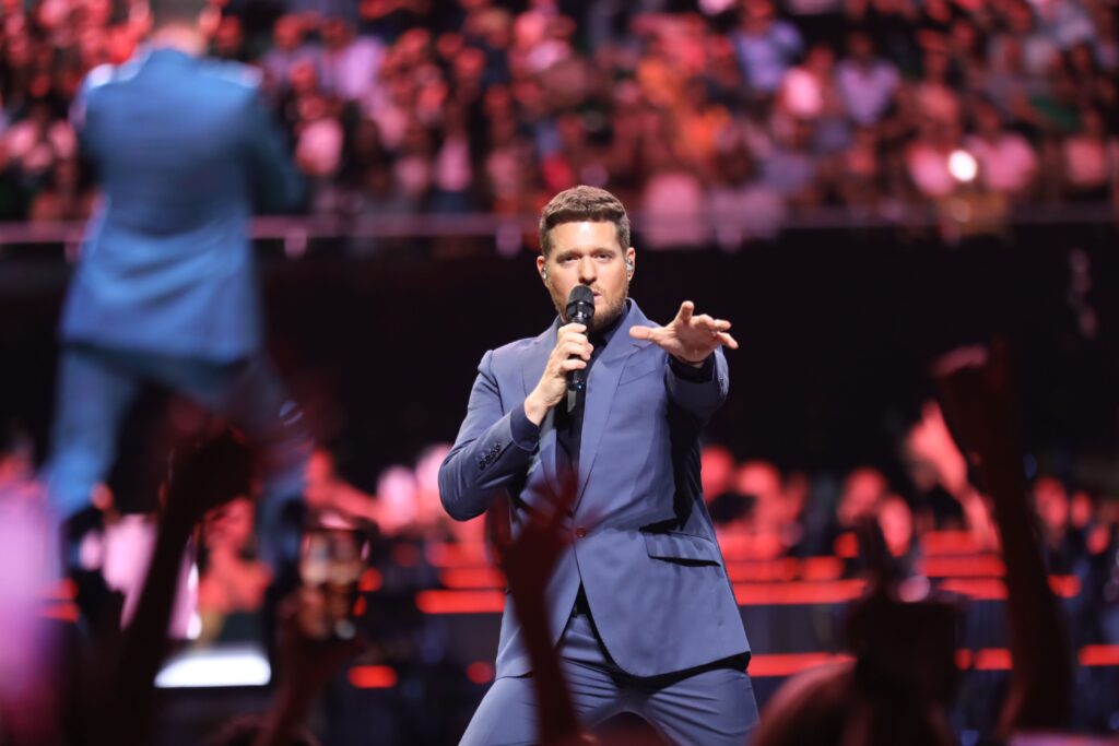 Michael_Buble4_f3873d9c75-1