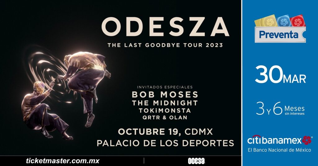 image_processing20230328-3088897-122f86f-1024x536 ODESZA se presentará en el Palacio de los Deportes