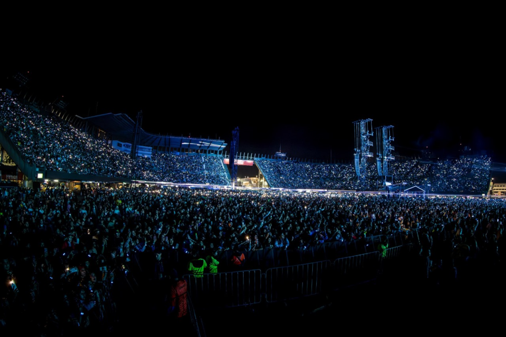 imagen_2023-11-13_120151171-1024x682 ¡Que viva la Doble P!, gran noche de Peso Pluma en el Foro Sol