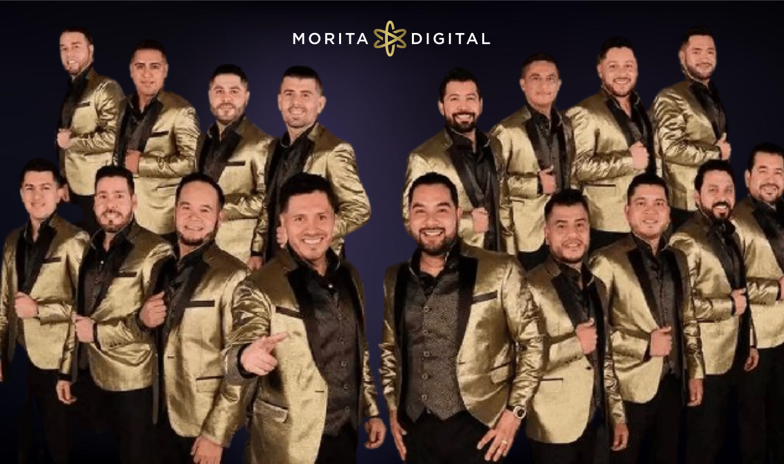 Banda MSY su Posible Setlist en la Arena Ciudad de México