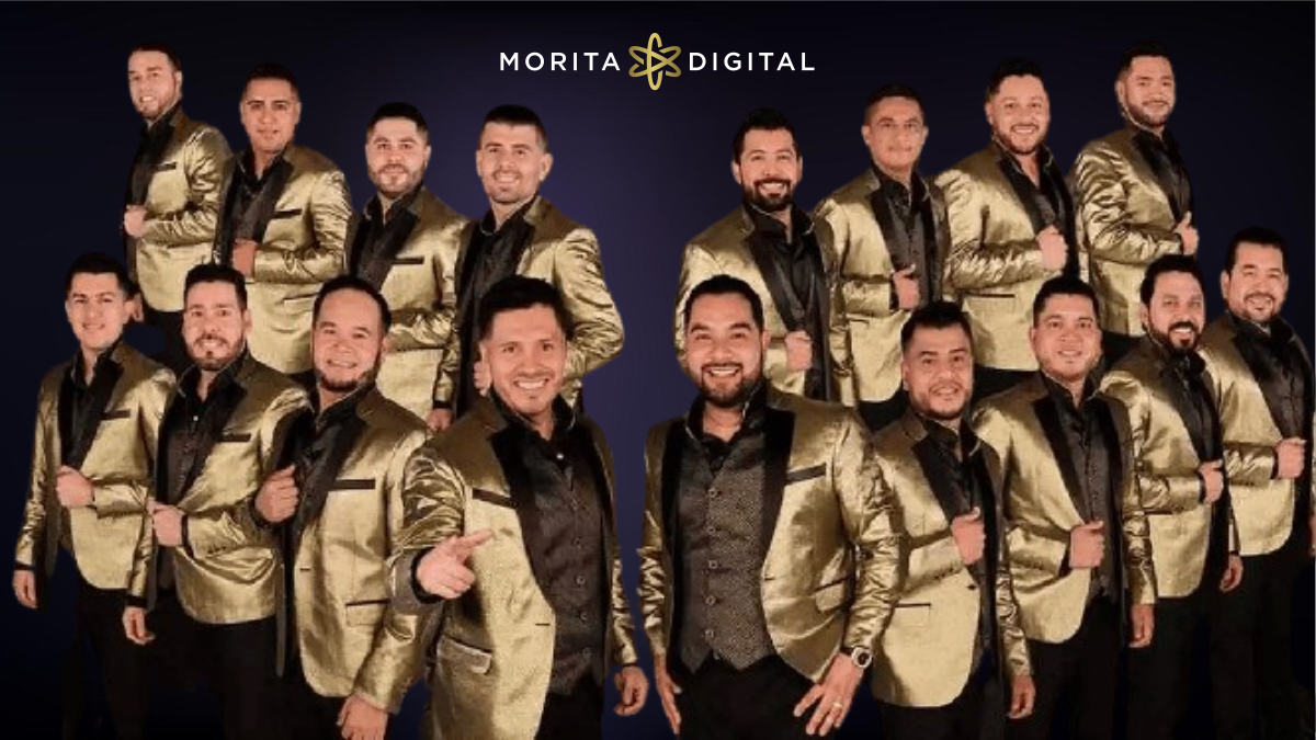 Banda MSY su Posible Setlist en la Arena Ciudad de México