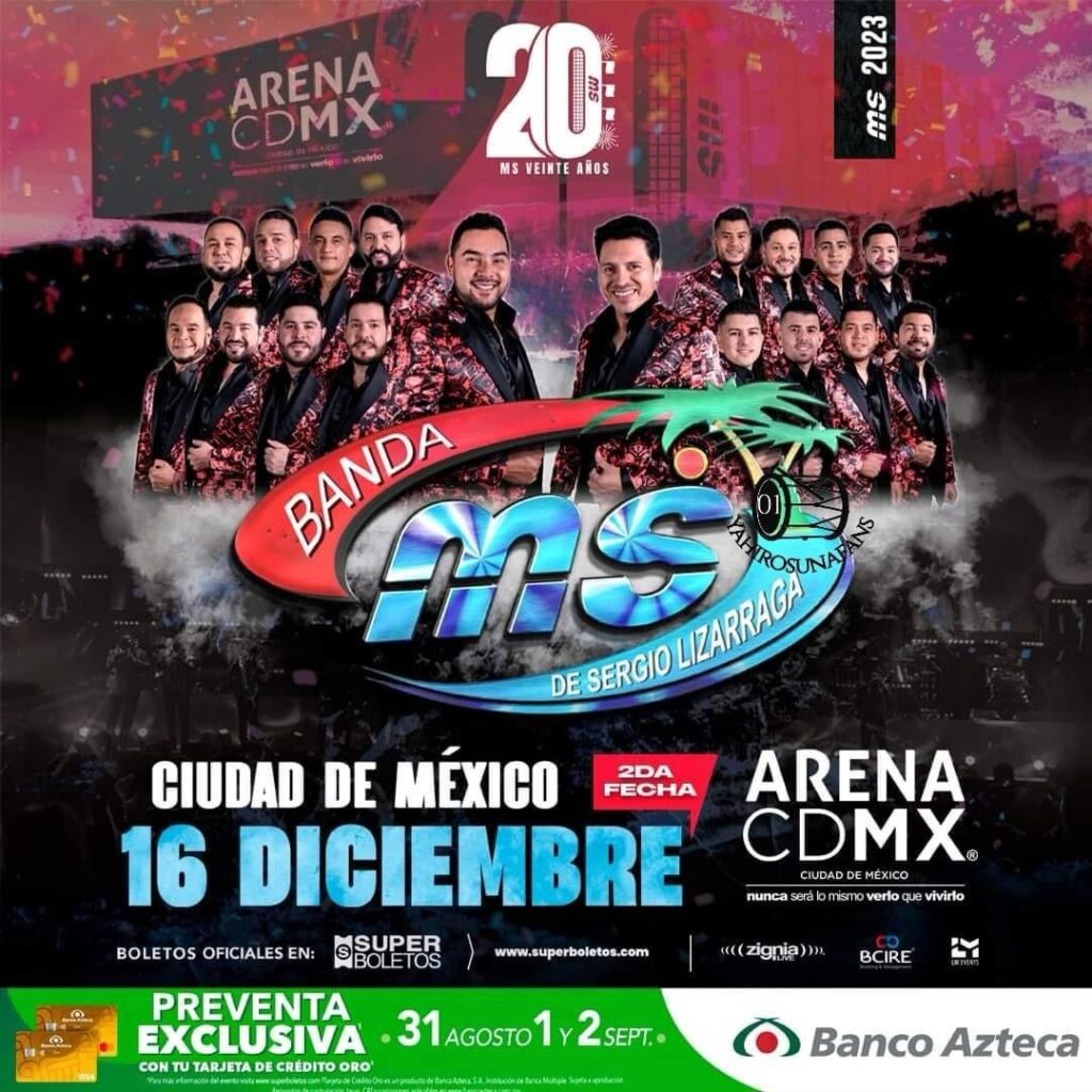 Imagen-de-WhatsApp-2023-12-13-a-las-13.36.13_9b426182-1024x1024 Banda MS anuncia segunda fecha en la Arena Ciudad de México