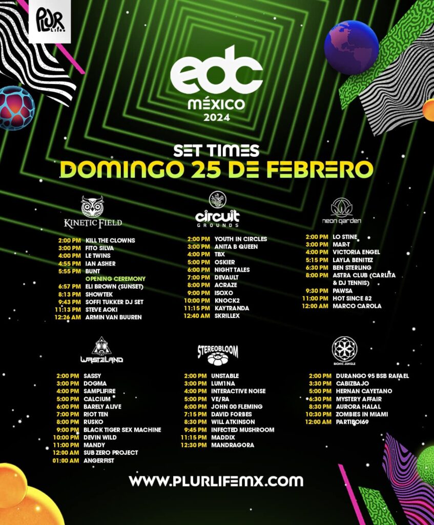 427960727_693677226256480_2615379331991550801_n-1-847x1024 Publicados los esperados horarios del EDC México 2024