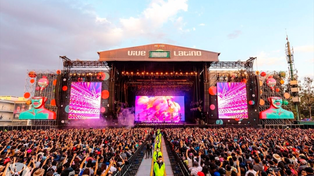 Vive-latino-2024-carpa-little_