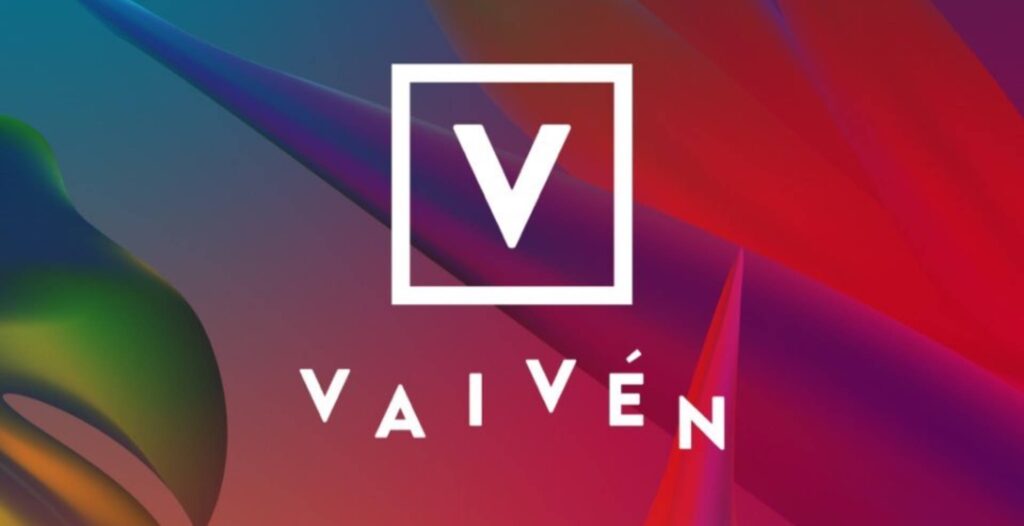 Festival-Vaiven-2024