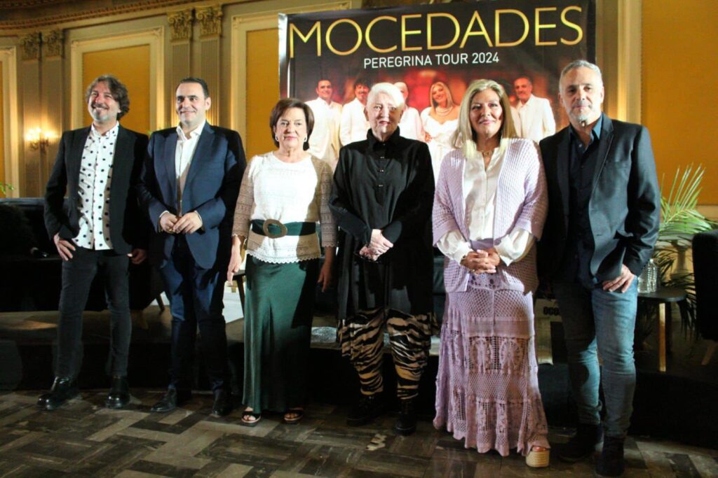 Imagen-de-WhatsApp-2024-04-23-a-las-10.37.23_a7d25bb1-1024x683 Mocedades Inicia Su Peregrinar En El Teatro Metropólitan