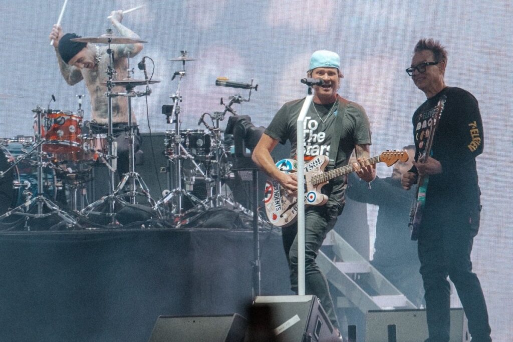 blink-182-coachella