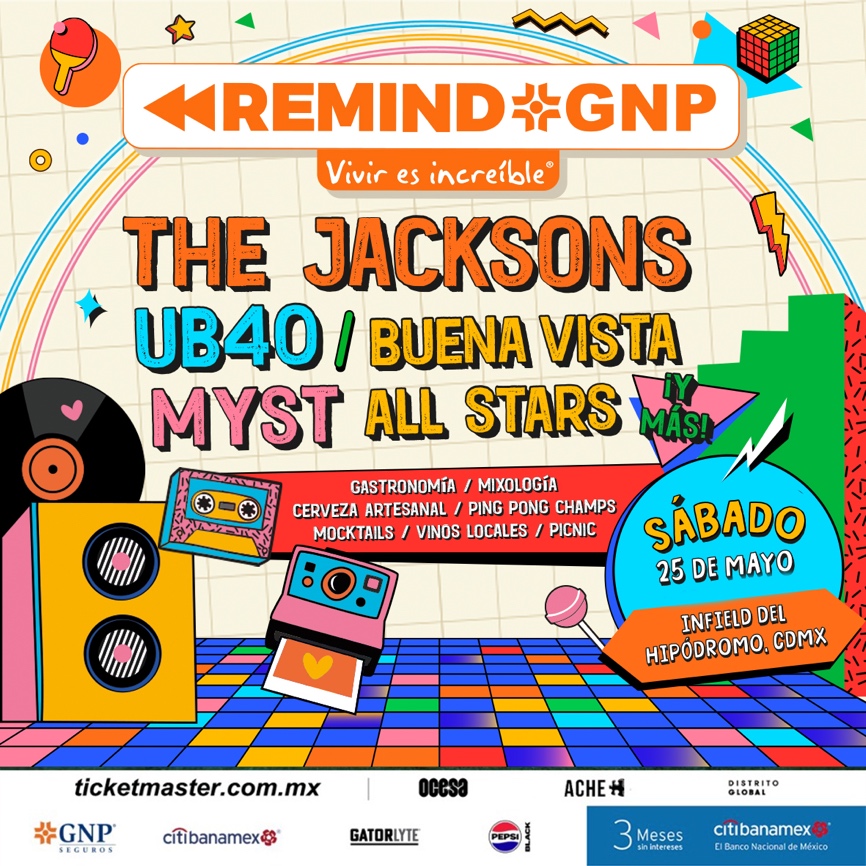 440213911_837391221749781_9219845381465538797_n Remind GNP 2024 está cerca: Revelan Line Up