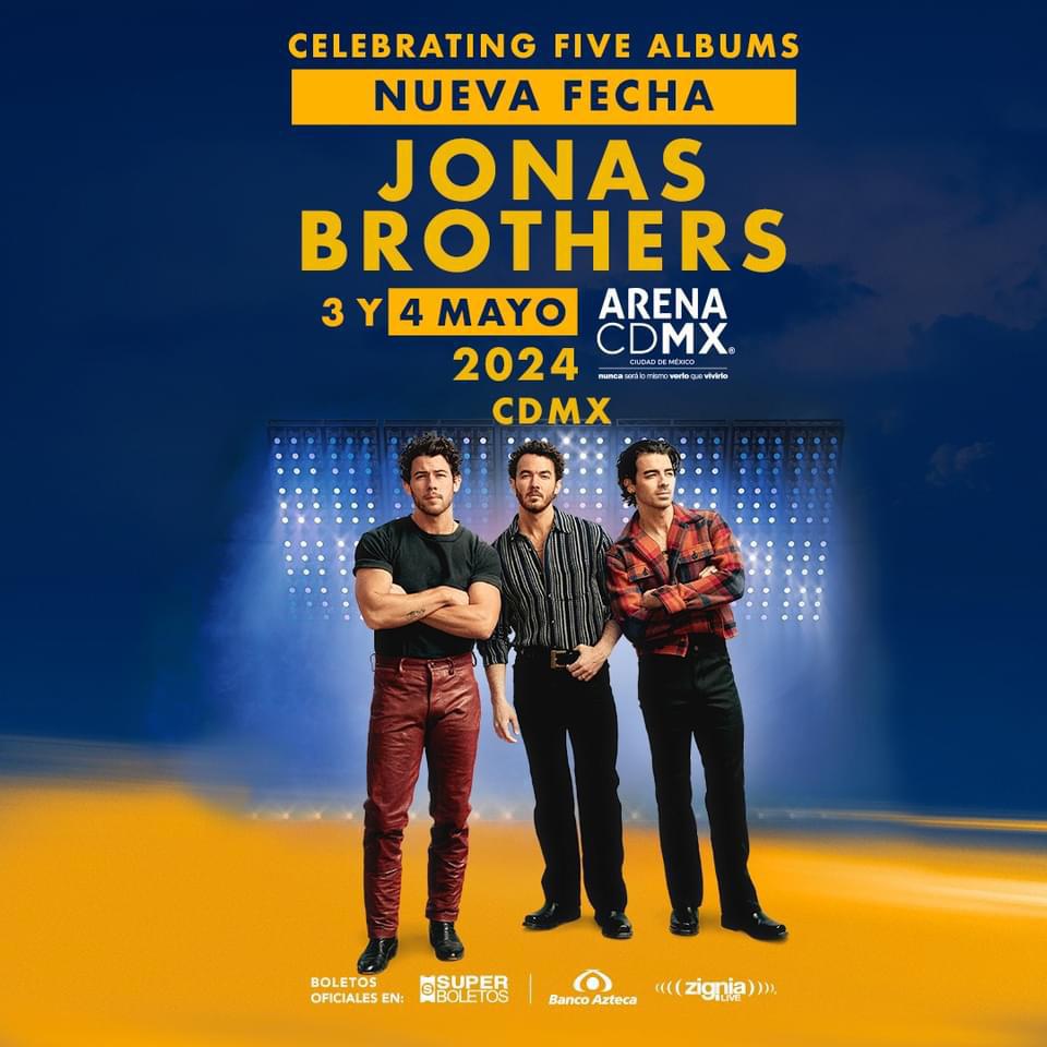 WhatsApp-Image-2024-04-30-at-1.59.51-PM Jonas Brothers regresan a México con su gira más grande