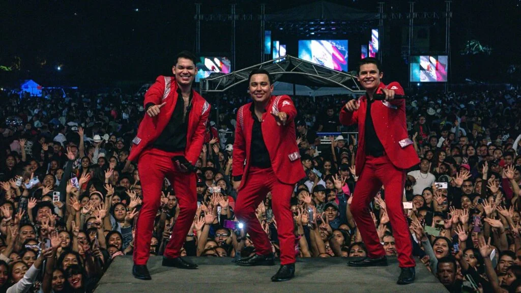 la-arrolladora-banda-el-limon-concierto-arena-cdmx-2-1024x576_1024x