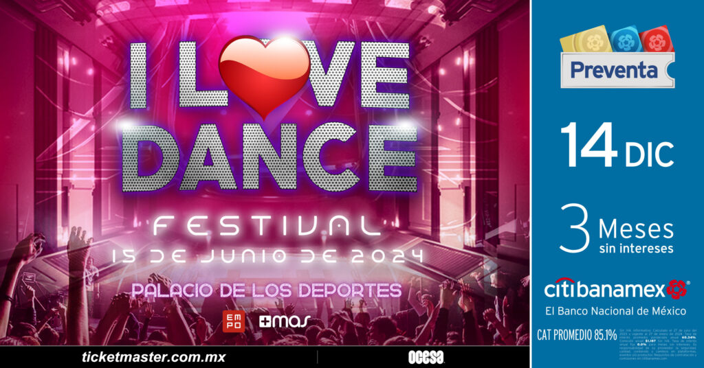 41d8cfb548265a5aef1103d78451dce8-1024x536 Aqua regresa a México con I Love Dance 2024