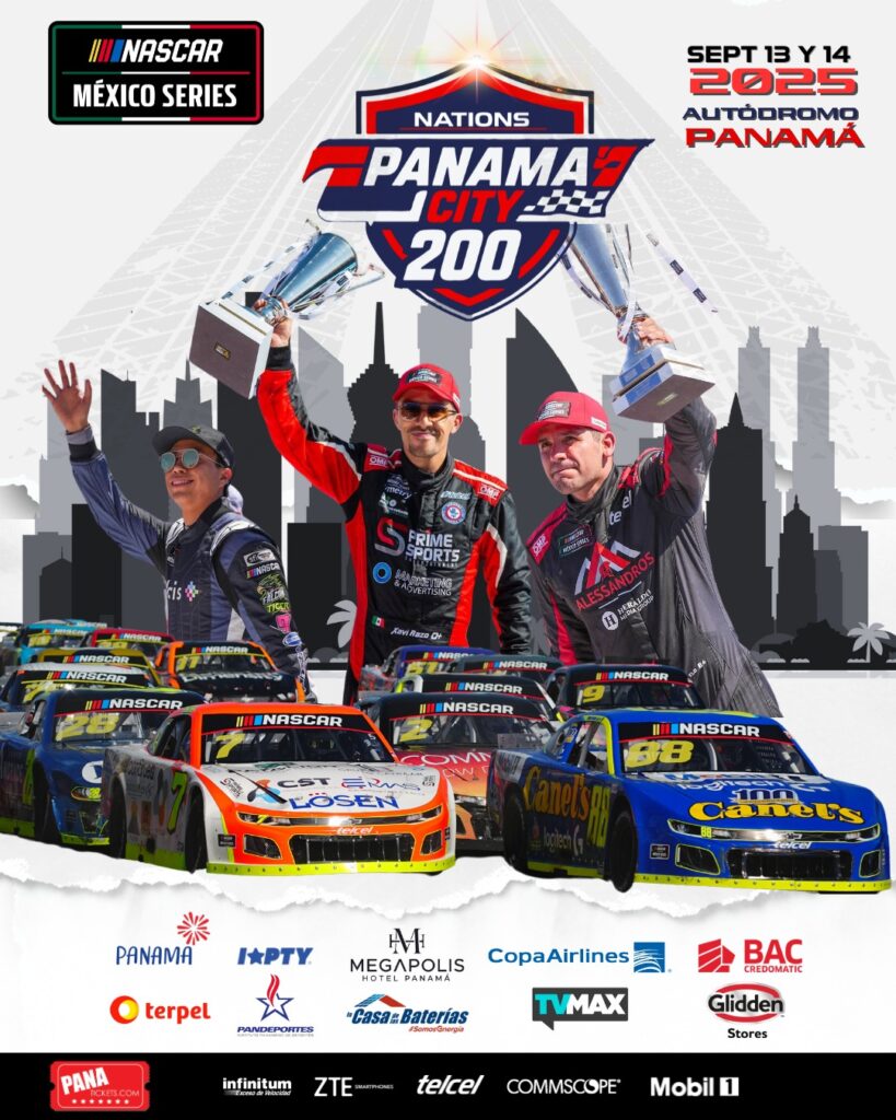 Imagen-de-WhatsApp-2025-04-08-a-las-15.09.26_5dc9b2ec-819x1024 NASCAR México Series debuta en Panamá con carrera histórica que sacudirá Centroamérica