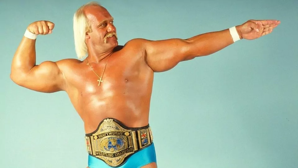15740817902626 Muere Hulk Hogan a los 71 años: adiós a la leyenda del wrestling y la cultura pop