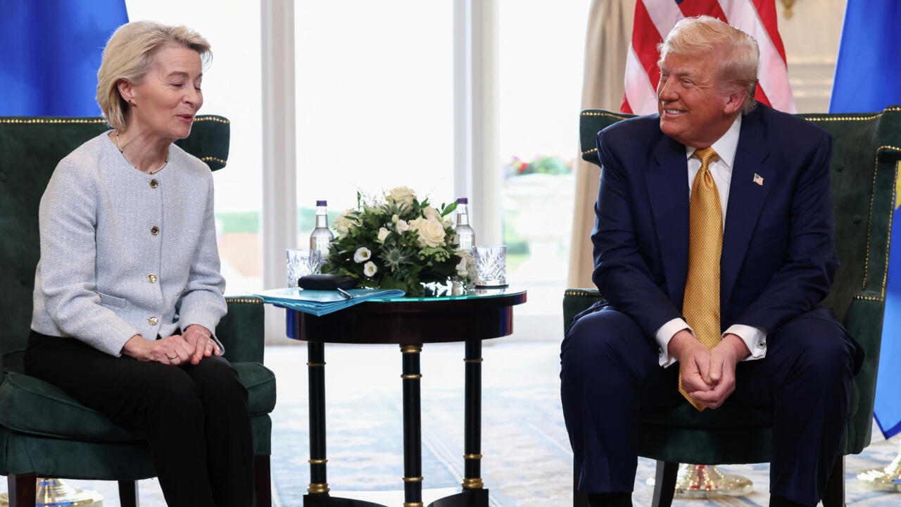 2025-07-27T162933Z-1461872546-RC24VFAD2KDR-RTRMADP-3-USA-TRUMP-BRITAIN