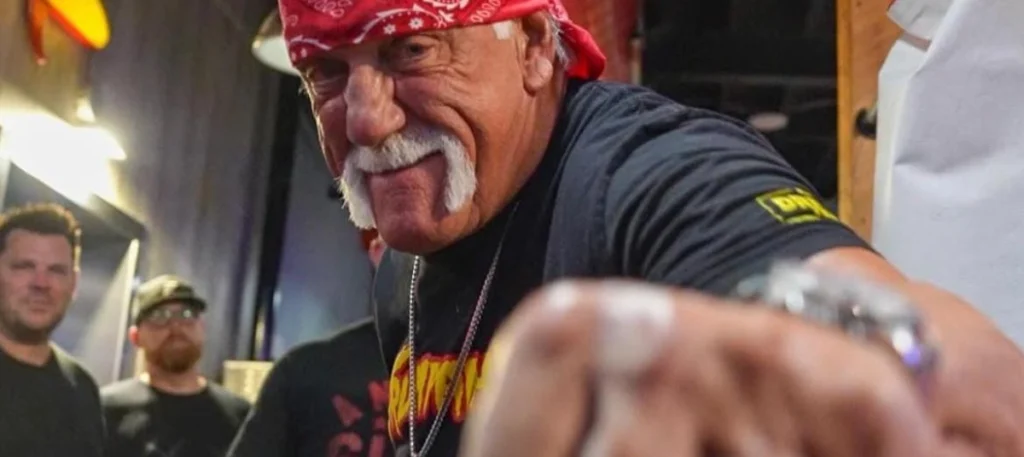 68825cda7a014.r_d.611-447-1024x457 Muere Hulk Hogan a los 71 años: adiós a la leyenda del wrestling y la cultura pop