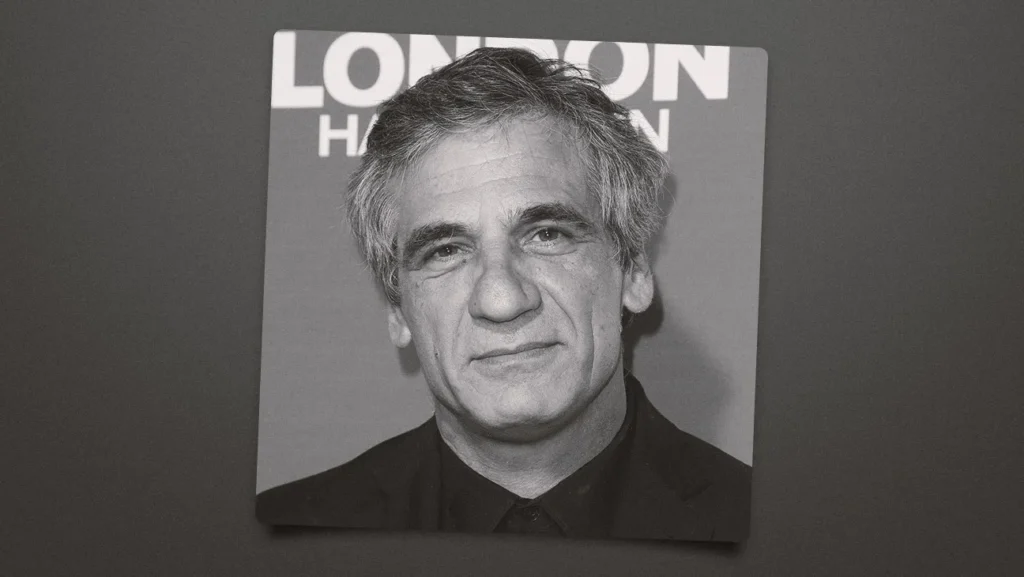 Alon-Aboutboul-Obit-Template-Headshot-Getty-H-2025-1024x577 Muere Alon Aboutboul, actor de "Batman" y "Rambo", tras desplomarse en una playa de Tel Aviv
