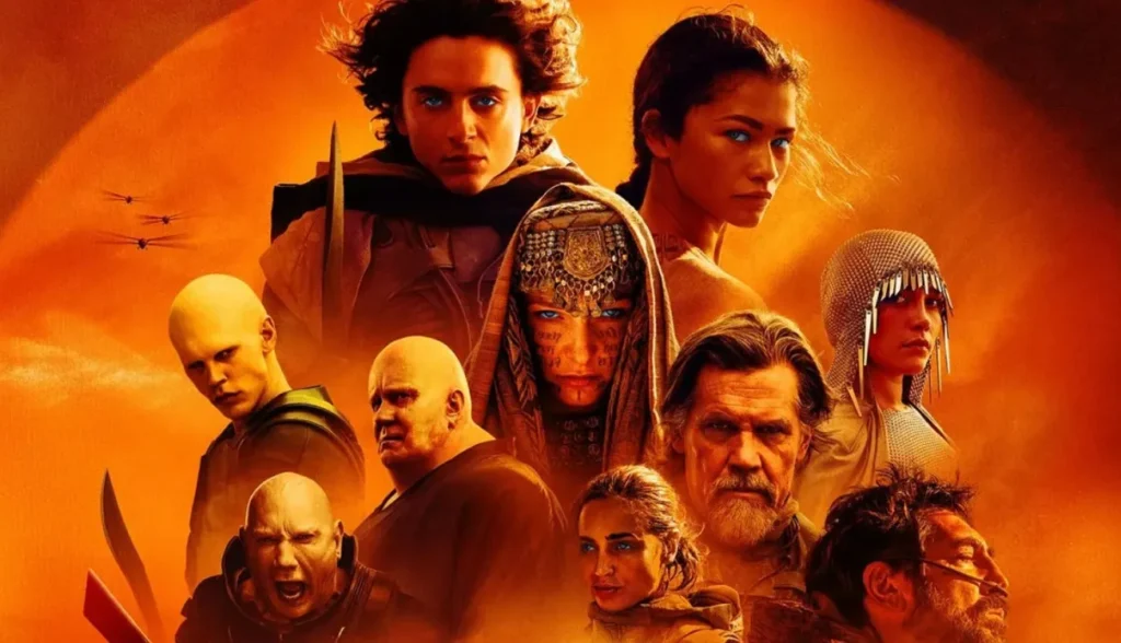 Dune-Parte-Tres-1024x588 Jason Momoa sorprende al afeitarse la barba por Dune: Parte 3