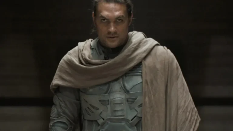 Jason-Momoa-Dune