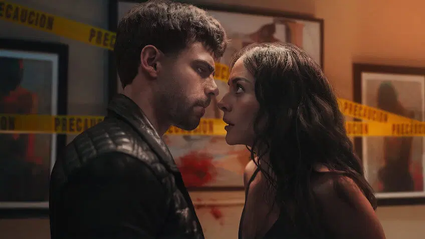 Netflix-Debuts-Mexican-Erotic-Thriller-Unspeakable-Sins Pecados Inconfesables, la serie mexicana que lo tiene todo: drama, secretos y seducción